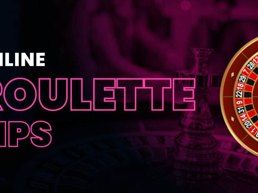 Tricks for Online Roulette Game for Beginners