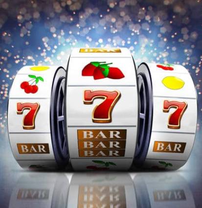 Beginner guide for slot machines